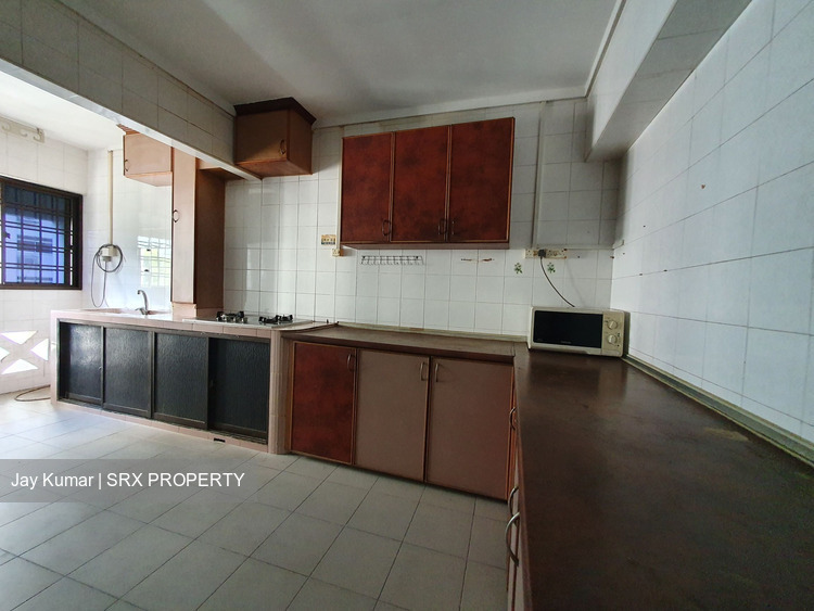 Blk 288E Bukit Batok Street 25 (Bukit Batok), HDB 4 Rooms #254416961